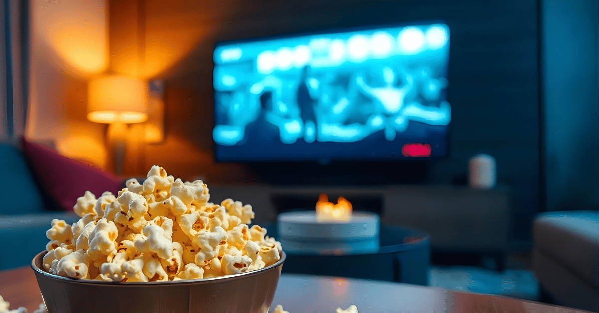 Unter 500 Euro: 65-Zoll-Fernseher von Samsung, LG und Philips